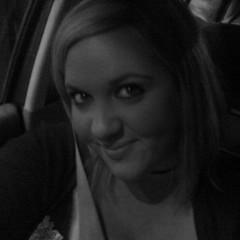 Profile Picture of Erika Buchanan (@erikal_b) on Myspace