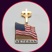 Profile Picture of Ron Phillips (@ronphillips9022) on Youtube