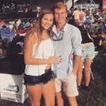 Profile Picture of John Saverance (@johnsaverance) on Instagram