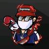 Profile Picture of Harold_ff (@@haroldk23) on Tiktok