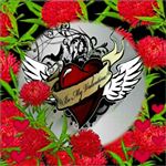 Profile Picture of Emigdio Flores Vasquez (@floresvasquezemigdio) on Instagram