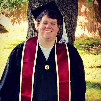 Profile Picture of Justin Stephens (@J_Stephens69) on Twitter