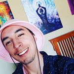 Profile Picture of Albert Barajas (@albert.barajas.3) on Instagram