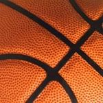 Profile Picture of Auretha Baldwin (@golfstarks) on Instagram