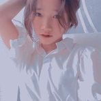 Profile Picture of Chassity Royer (@Chassity-Royer) on Facebook