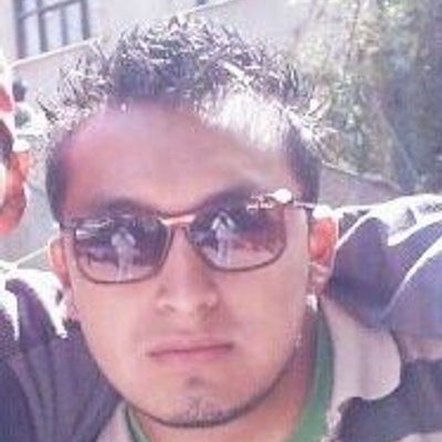 Profile Picture of Gary Torrez Peñarand (@GarycinhoSpear) on Twitter