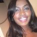 Profile Picture of Janne Engler (@janne.engler.3) on Facebook