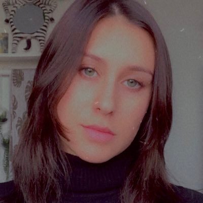 Alyssa Campbell ♡ - Twitter Profile Picture of Alyssa Campbell ♡ (@AllyCampbell23) on Twitter