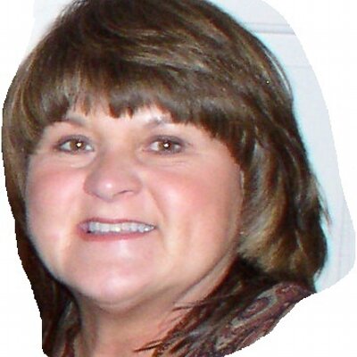 Profile Picture of Darlene Christian (@darlenecdc) on Twitter