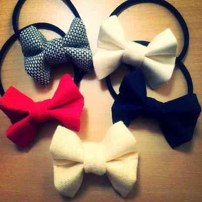 Profile Picture of Lily@handmade (@Lily_hand_made) on Twitter
