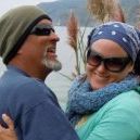 Profile Picture of Ann Matteson Saglin (@amsaglin) on Pinterest