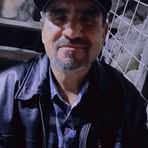 Profile Picture of Erik Blas (@Erik-Blas) on Facebook