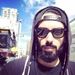 Profile Picture of Joe Gomes Jr (@gringo_sk8ter_) on Pinterest