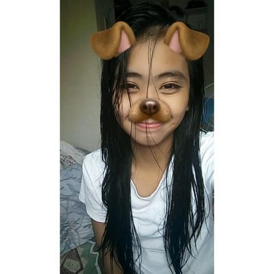 Profile Picture of Jade Janson Silvino (@Jaydeeee0918) on Twitter