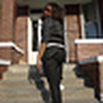 Profile Picture of Quanisha Coleman (@bossladinisha) on Flickr