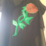 Profile Picture of Olakanmi Joseph Davies (@ennystitches) on Instagram