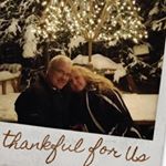 Profile Picture of Jackie Neilson (@jackie.neilson) on Instagram
