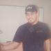 Profile Picture of Christopher Nikolai (@christopher.nikolai.9) on Facebook