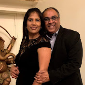 Profile Picture of Vatsal Patel (@vatsalpatel9751) on Youtube