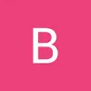 Profile Picture of lilalieyah16 (@brandonhilfiger) on Tiktok
