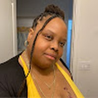 Profile Picture of Michelle Alston (@michelle-alston-27) on Quora