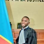 Profile Picture of Maître Chrys (@chrys.onesday) on Facebook