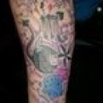 Profile Picture of Christian (@c_reetz) on Instagram