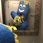 James Miller - Instagram Profile Picture of James Miller (@james_preston_02) on Instagram