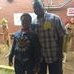 Profile Picture of Quintin Thomas (@quintin.thomas.5036) on Facebook