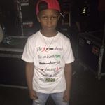 Profile Picture of B Jizzle (@byronthornton1) on Instagram