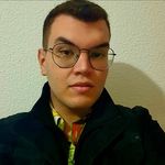 Profile Picture of Bruno Georgette (@bruno.georgette) on Instagram