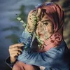 Profile Picture of Alexangelfann (@melikeayaz943) on Tiktok