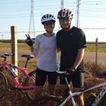 Profile Picture of Daniel Padula (@dfpadula2017) on Instagram
