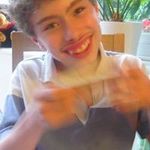 Adam Lodynski - Instagram Profile Picture of Adam Lodynski (@adam_lodynski) on Instagram