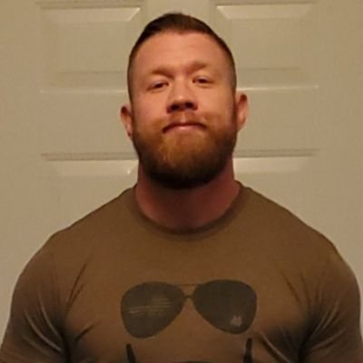 Profile Picture of Nate Burrows (@n8burrows) on Twitter