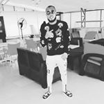 Emperor D Finest - Instagram Profile Picture of Emperor D Finest (@michael_okechi) on Instagram