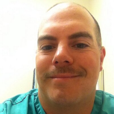 Profile Picture of Chris Horstman (@horsedaddy00) on Twitter