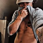 Profile Picture of Collin Guy (@Collin-Guy) on Facebook