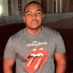 Profile Picture of Cory (@_corylevy) on Instagram