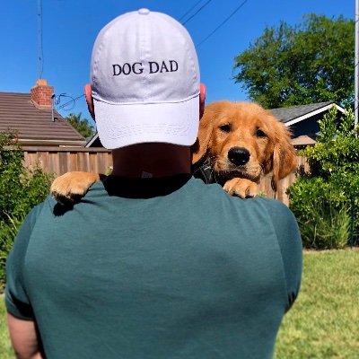Profile Picture of Brian Smock (@briansmock) on Twitter