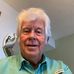 Profile Picture of Tim Connor (@tim.connor.311) on Facebook