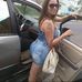 Profile Picture of Iris Sterling (@iris.sterling.3) on Facebook