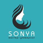Profile Picture of master.sonya (@master.sonya) on Instagram