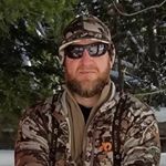 Profile Picture of Mike Bowen (@1troutdog) on Instagram