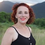 Profile Picture of Laura Silva (@coach.laurasilva) on Instagram