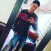 Profile Picture of Fabián Andrade (@fabian.chagnay) on Facebook