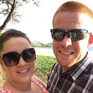 Profile Picture of Dustin Colgrove (@dustin.colgrove) on Facebook