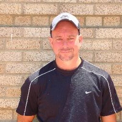 Profile Picture of Jim Biehl (@@raiderman1225) on Twitter