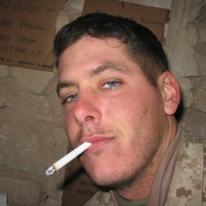 Profile Picture of Paul Stewart (@stewart_p_e) on Myspace