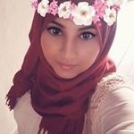 Profile Picture of chaicook__ (@chaicook__) on Instagram